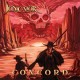 JUDICATOR-CONCORD (CD)