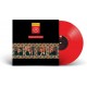 LEVEL 42-RUNNING IN THE FAMILY -COLOURED- (LP)
