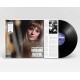 MARIANNE FAITHFULL-MARIANNE FAITHFULL (LP)