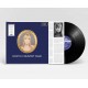 MARIANNE FAITHFULL-NORTH COUNTRY MAID (LP)