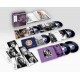 MARIANNE FAITHFULL-CAST YOUR FATE TO THE WIND -LTD/BOX- (6CD)