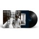 RICHARD ASHCROFT-KEYS TO THE WORLD (LP)