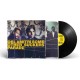 DEL AMITRI-SOME OTHER SUCKER'S PARADE (LP)