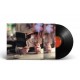 DEL AMITRI-CAN YOU DO ME GOOD? (LP)