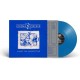 CHINA CRISIS-FLAUNT THE IMPERFECTION -COLOURED/HQ- (LP)
