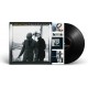 LIGHTHOUSE FAMILY-POSTCARDS FROM HEAVEN (LP)