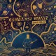 SAM KELLY-DREAMERS DAWN (CD)