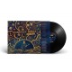 SAM KELLY-DREAMERS DAWN (LP)