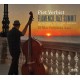 PIET VERBIST-FLAMENCO JAZZ SUMMIT: EL MAR EMPIEZA AQUI (CD)