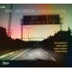 ERIC JACOBSON-HEADING HOME (CD)