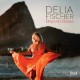 DELIA FISCHER-BEYOND BOSSA (CD)