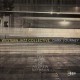 WESTERN JAZZ COLLECTIVE-DARK JOURNEY: THE MUSIC OF ANDREW RATHBUN (CD)