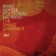 BRAD GOODE-POLYTONAL BIG BAND: THE SNAKE CHARMER (CD)