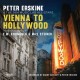 PETER ERSKINE & THE JAM MUSIC LAB ALL-STARS-VIENNA TO HOLLYWOOD: IMPRESSIONS OF E.W. KORNGOLD & MAX STEINER (CD)