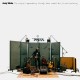 ANDY WHITE-THE NIGHT IS APPROACHING THOUGH SOME WOULD SAY IT WAS MORNING (2CD)