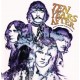 TEN YEARS AFTER-BEST OF THE EARLY YEARS (CD)