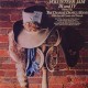 CHARLIE DANIELS BAND-VOLUNTEER JAM III AND IV (CD)
