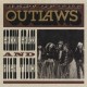 OUTLAWS-BEST OF THE OUTLAWS: GREEN GRASS AND HIGH TIDES (CD)