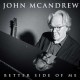JOHN MCANDREW-BETTER SIDE OF ME (CD)