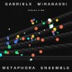 GABRIELE MIRABASSI-INTORNO A ME (CD)