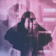 SVNTH-PINK NOISE YOUTH (LP)