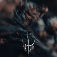VARHARA-THE FIRST BREATH AFTER (CD)