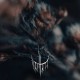 VARHARA-THE FIRST BREATH AFTER (CD)