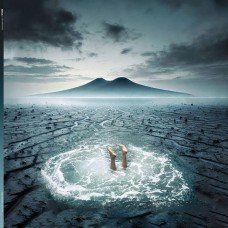 BISCA-IL LAGO ARTIFICIALE (LP)