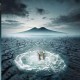 BISCA-IL LAGO ARTIFICIALE (LP)