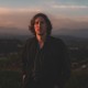 CHRIS JOBSON-WISH YOU WELL (LP)