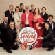 NICO GORI SWING TENTET-10 YEARS (CD)
