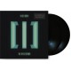 MAJID JORDAN-THE SPACE BETWEEN (2LP)