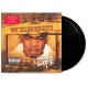 WEBBIE-SAVAGE LIFE (2LP)