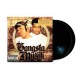 LIL BOOSIE & WEBBIE-GANGSTA MUSIK (2LP)