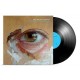 DAN WEISS QUARTET-UNCLASSIFIED AFFECTIONS (2LP)