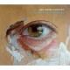DAN WEISS QUARTET-UNCLASSIFIED AFFECTIONS (CD)