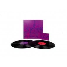 BARDO POND-ACID GURU POND (LP)