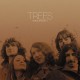 TREES-FORE & AFTER EARTH RECORDINGS -RSD- (2LP)