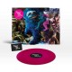 TROPICAL FUCK STORM-FAIRYLAND CODEX -COLOURED- (LP)