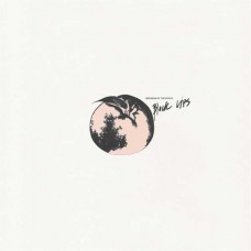 BLACK LIPS-SEASON OF THE PEACH (CD)