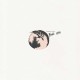 BLACK LIPS-SEASON OF THE PEACH (CD)