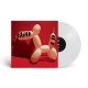 WHITNEY K-BUBBLE -COLOURED/LTD- (LP)