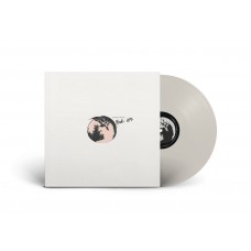 BLACK LIPS-SEASON OF THE PEACH -COLOURED- (LP)