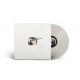 BLACK LIPS-SEASON OF THE PEACH -COLOURED- (LP)