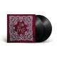 JOCKIE-O MOTHERFUCKER-FLAGS OF THE SACRED HARP -ANNIV- (2LP)