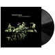THROWING MUSES-LIVE IN PROVIDENCE -COLOURED/RSD- (LP)