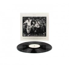 DREAM SYNDICATE-SKETCHES FOR OUT OF THE GREY (LP)