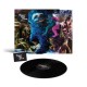 TROPICAL FUCK STORM-FAIRYLAND CODEX (LP)