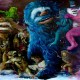 TROPICAL FUCK STORM-FAIRYLAND CODEX (CD)