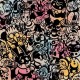 HALF JAPANESE-ADVENTURE (CD)